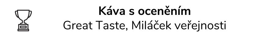 ocenění