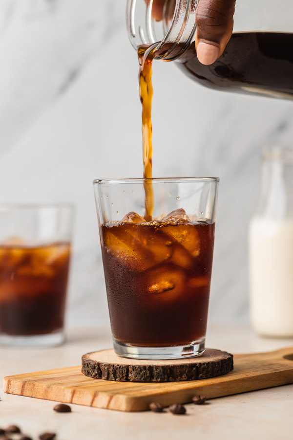 cold-brew-img-4.jpg