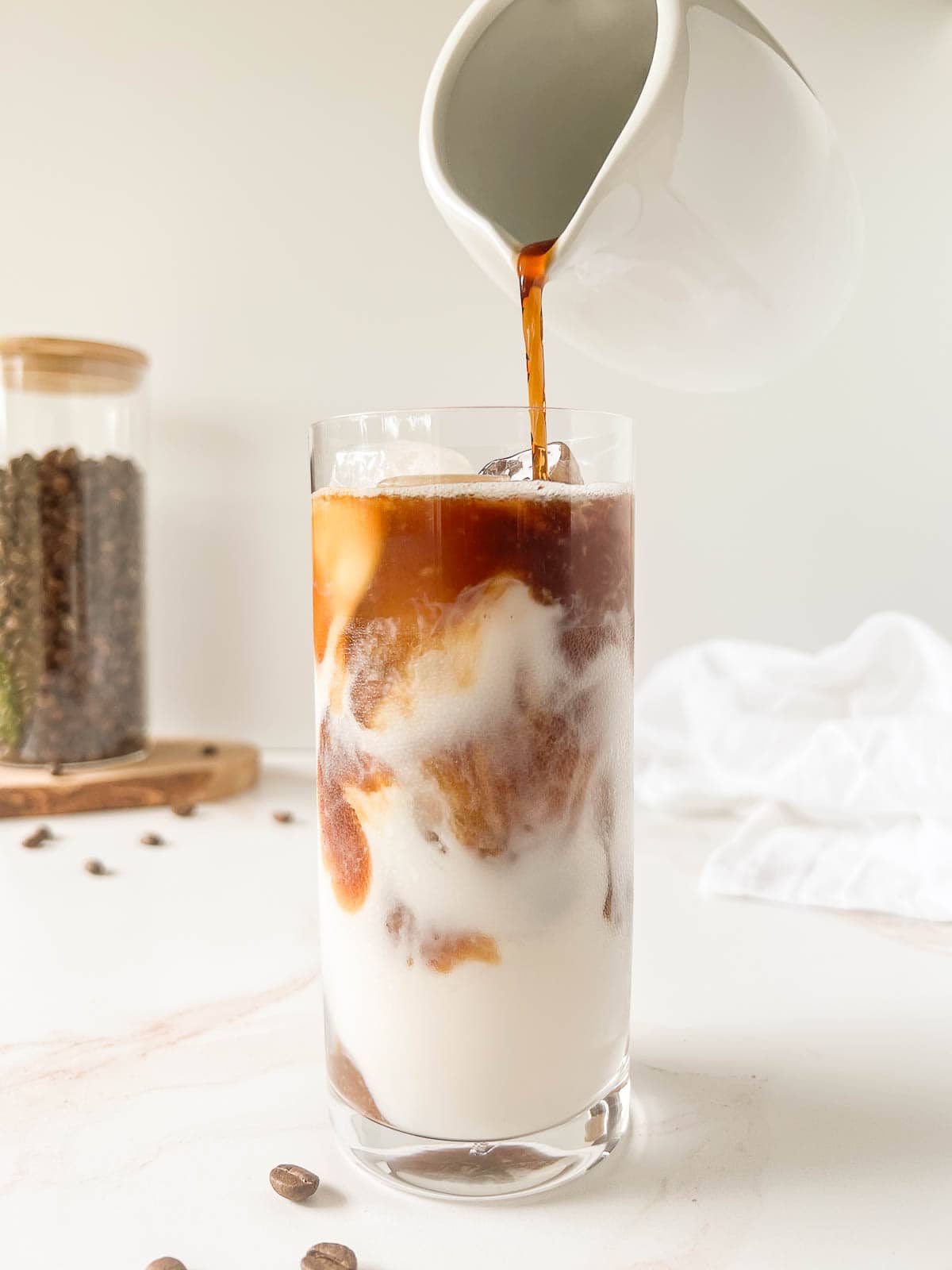 cold-brew-latte-7.jpg