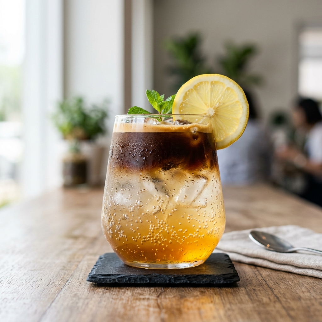 gingerbeer.jpeg