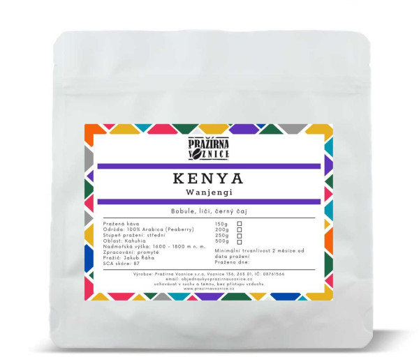 Kenya Wanjengi (11)