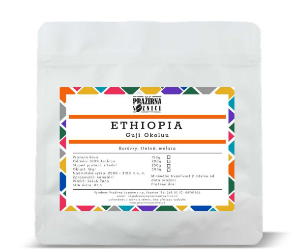 Ethiopia Guji Okoluu (7)