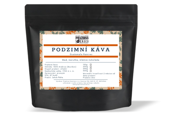 Colombia Huitaca (20)