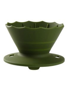 Dripper Kaffia Travel (2)