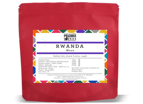 Rwanda Muzo (22)
