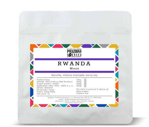 Rwanda Muzo (20)