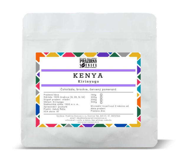 Kenya Kirinyaga (11)
