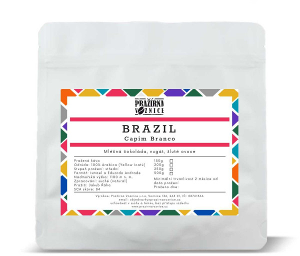Brazil Capim Branco (5)