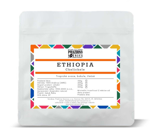 Ethiopia Chelichele (10)