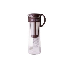 Cold Brew filtr na kávu Hario