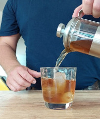Cascara Costa Rica Hacienda Sonora (6)