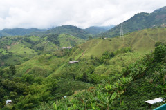 Colombia Huitaca (10)