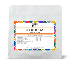 Ethiopia Guji Okoluu (7)
