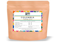 Colombia Tumbaga decaf (9)