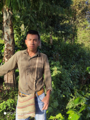 Podzimní káva - Guatemala Ramirez (24)