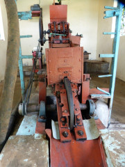 Kenya Kii Kirinyaga (6)