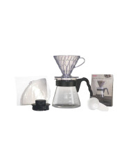 Hario Set V60