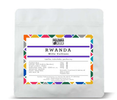 Rwanda Mille Collines (1)