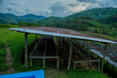 Rwanda Mille Collines (10)