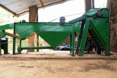 Rwanda Mille Collines (2)