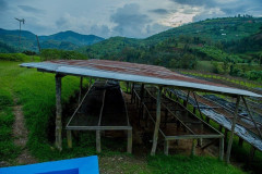 Rwanda Mille Collines (10)