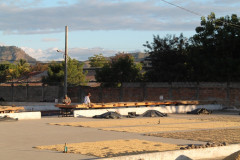 Nicaragua Jinotega (5)