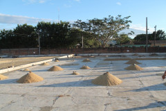 Nicaragua Jinotega (6)