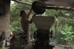 Peru Las Flores (11)