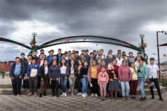 Peru Las Flores (19)