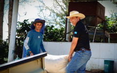 Honduras Finca Jerusalén Geisha (8)