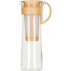 Cold Brew filtr na kávu Hario