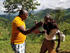 Rwanda Muzo (15)
