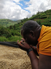 Rwanda Muzo (16)