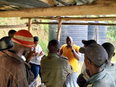 Rwanda Muzo (17)