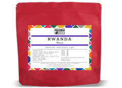 Rwanda Muzo (22)