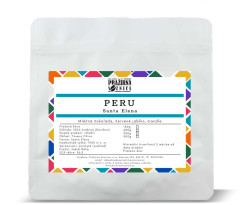 Peru Santa Elena (21)