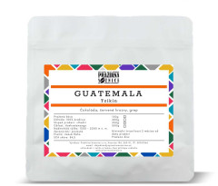 Guatemala Tzikin (15)