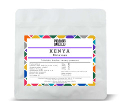 Kenya Kirinyaga (11)