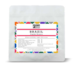 Brazil Capim Branco (5)