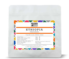 Ethiopia Chelichele (10)